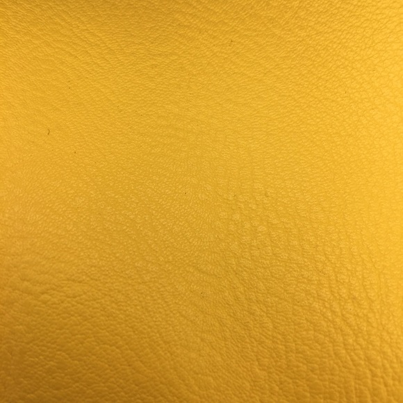 NICOLE by NICOLE MILLER Leopard Print Satchel - Picture 4 of 5